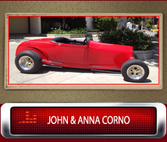 Corno